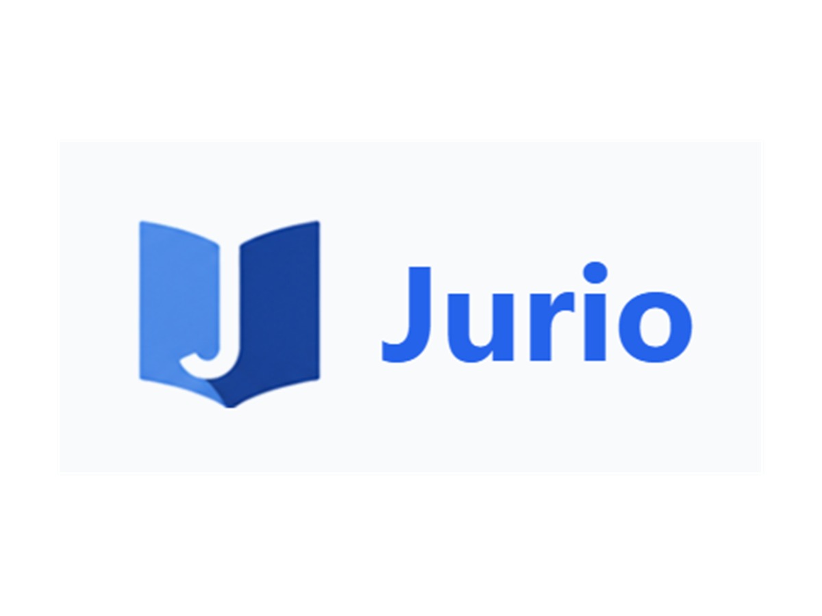 Jurio